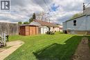996 Albert, Windsor, ON  - Outdoor 