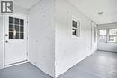 996 Albert, Windsor, ON  - Indoor Photo Showing Other Room 