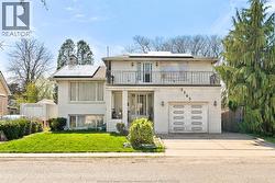 2563 ROSSINI BOULEVARD Windsor, ON N8W 4R2