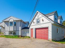 226 Peter Dugas Road  Meteghan, NS B0W 2J0