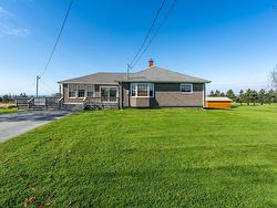 1271 Highway 1  Little Brook, NS B0W 1M0