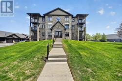 101 - 1109 MILLWOOD AVENUE Brockville, ON K6V 0C7
