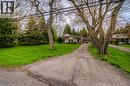 145 Riverbank Drive, Cambridge, ON  - Outdoor 