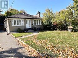 MAIN FL - 78 TORMORE DRIVE Richmond Hill, ON L4C 3N5