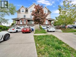 2929 Donnelly Windsor, ON N9C 1L9