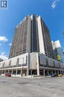 150 PARK Unit# 613 Windsor, ON N9A 7A2