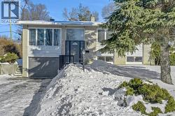 31 BELLFIELD Street  Ottawa, ON K2B 6K7