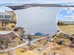 2702 & 2710 332 Highway  Bayport, NS B0J 2X0