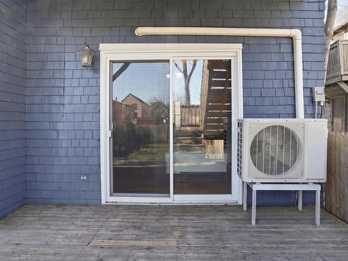 222 Grafton Street, Charlottetown, PE 