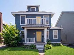 222 Grafton Street  Charlottetown, PE C1A 1L4
