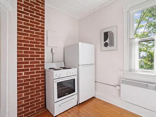 222 Grafton Street, Charlottetown, PE 