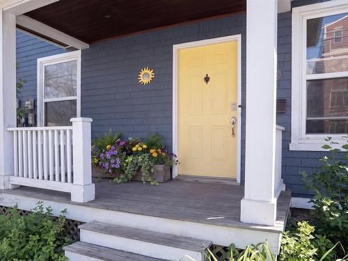 222 Grafton Street, Charlottetown, PE 