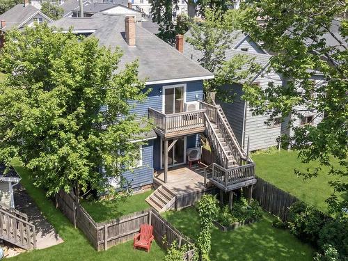 222 Grafton Street, Charlottetown, PE 