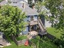222 Grafton Street, Charlottetown, PE 