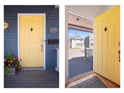 222 Grafton Street, Charlottetown, PE 