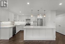 1201 - 33 ELMHURST AVENUE Toronto, ON M2N 6G8