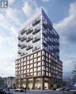 302 - 2 AUGUSTA AVENUE Toronto, ON M5V 0T3