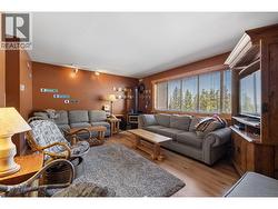 7375 Porcupine Road Unit# B3 Big White, BC V1P 1P3