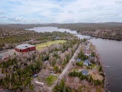 90 Petpeswick Drive  Gaetz Brook, NS B0J 2L0