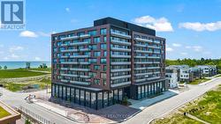 806 - 251 MASONRY WAY Mississauga, ON L5H 0B2