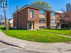150 PARK STREET Toronto, ON M1N 2P6