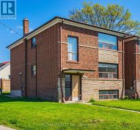 150 PARK STREET Toronto, ON M1N 2P6