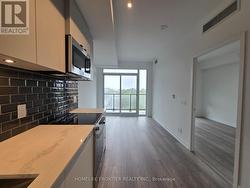 822 - 1182 KING STREET W Toronto, ON M6K 1E6