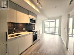 822 - 1182 KING STREET W Toronto, ON M6K 1E6