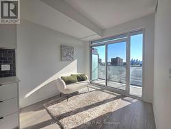 822 - 285 DUFFERIN STREET Toronto, ON M6K 1Z7