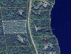 LOT 58 Chalet Drive  Vaughan, NS B0N 2T0