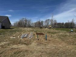 Lot 20 - 15 Beech Hill Avenue  Charlottetown, PE C1C 0S4