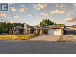 3980 Milford Road West Kelowna, BC V4T 1X2