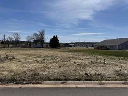 Lot 20 - 18 Beech Hill Avenue Charlottetown, PE C1C 0S4