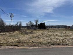 Lot 20 - 19 Beech Hill Avenue Charlottetown, PE C1C 0S4