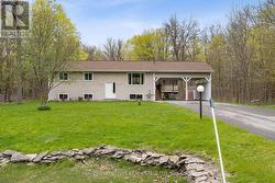 7645 LAWRENCE STREET Ottawa, ON K0A 3J0