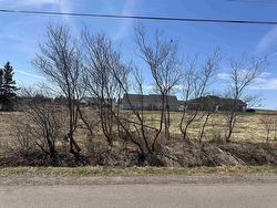 Lot 20-22 MacRae Drive  Charlottetown, PE C1C 0S4