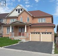 16 GROVEWOOD STREET Richmond Hill, ON L4E 4X4