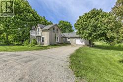 209 BARRIE STREET Essa, ON L0L 2N0