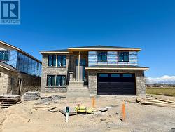 431 BURNSIDE STREET Saugeen Shores, ON N0H 2C3
