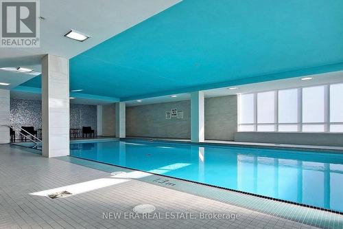 1206 - 75 North Park Road, Vaughan, ON - Indoor Photo Showing Other Room