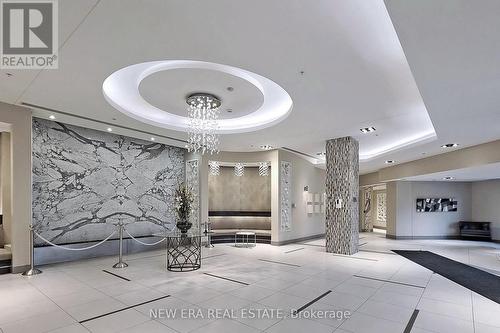 1206 - 75 North Park Road, Vaughan, ON - Indoor Photo Showing Other Room