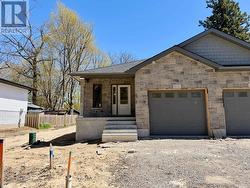 617 HILKER STREET Saugeen Shores, ON N0H 2C4