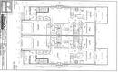 Main FP - 617 Hilker Street, Saugeen Shores, ON  - Other 
