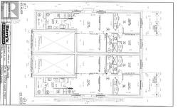 Basement FP - 
