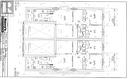 Basement FP - 617 Hilker Street, Saugeen Shores, ON  - Other 