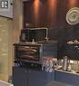 1091 Hornby Street, Vancouver, BC 