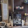 1091 Hornby Street, Vancouver, BC 