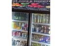 1091 Hornby Street, Vancouver, BC 