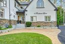 6 Pinehurst Lane, Springwater, ON  - Outdoor 