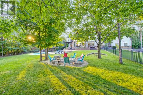 6 Pinehurst Lane, Springwater, ON - Outdoor
